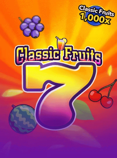 sk44 sk44